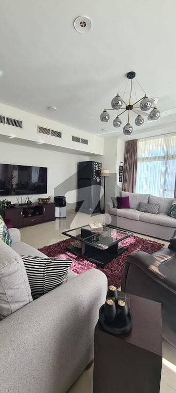 Fully Furnished Apartment For Rent Fully Furnished Apartment For Rent