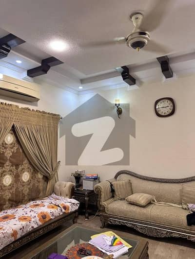 سبزہ