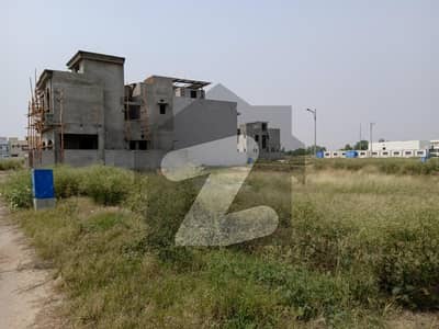 ڈی