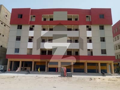 نارتھ کراچی - سیکٹر 1-اے/4 نارتھ کراچی,کراچی میں 2 کمروں کا 4 مرلہ فلیٹ 65.0 لاکھ میں برائے فروخت۔ نارتھ کراچی - سیکٹر 1-اے/4 نارتھ کراچی,کراچی میں 2 کمروں کا 4 مرلہ فلیٹ 65.0 لاکھ میں برائے فروخت۔