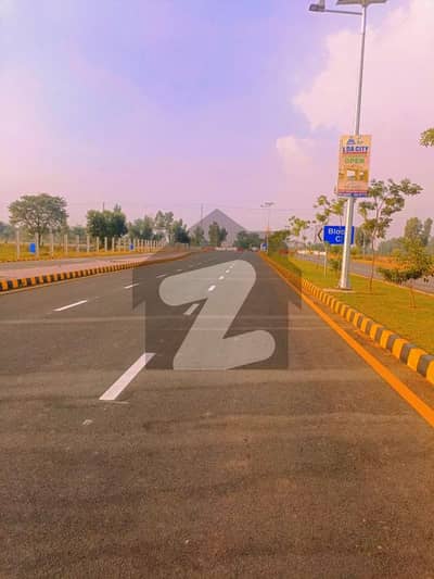 ایل ڈی اے سٹی فیز 1 - اقبال سیکٹر ایل ڈی اے سٹی فیز 1,ایل ڈی اے سٹی,ایل ڈی اے روڈ,لاہور میں 10 مرلہ رہائشی پلاٹ 35.0 لاکھ میں برائے فروخت۔ ایل ڈی اے سٹی فیز 1 - اقبال سیکٹر ایل ڈی اے سٹی فیز 1,ایل ڈی اے سٹی,ایل ڈی اے روڈ,لاہور میں 10 مرلہ رہائشی پلاٹ 35.0 لاکھ میں برائے فروخت۔