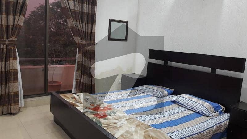 5 MARLA UPPER PORTION FOR RENT 5 MARLA UPPER PORTION FOR RENT