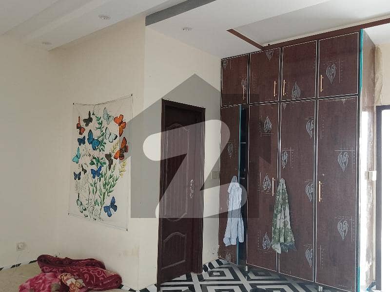FLAT FOR RENT FLAT FOR RENT