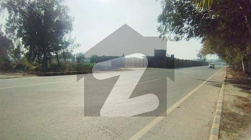 این ایف سی 1 لاہور میں 10 مرلہ رہائشی پلاٹ 2.5 کروڑ میں برائے فروخت۔ این ایف سی 1 لاہور میں 10 مرلہ رہائشی پلاٹ 2.5 کروڑ میں برائے فروخت۔