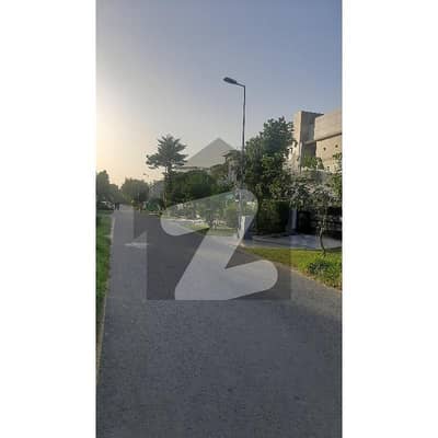 لیک