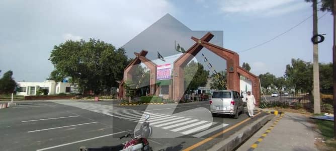 5 Marla 1.5 Story house for sale Kashmir Block Chinar Bagh 5 Marla 1.5 Story house for sale Kashmir Block Chinar Bagh