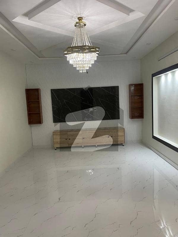 50/90 House Available For Rent In G13 50/90 House Available For Rent In G13