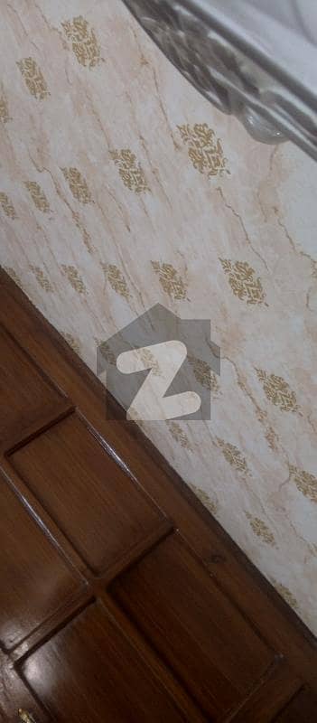 26 