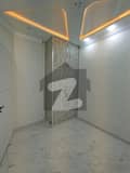 26 