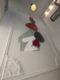 28 