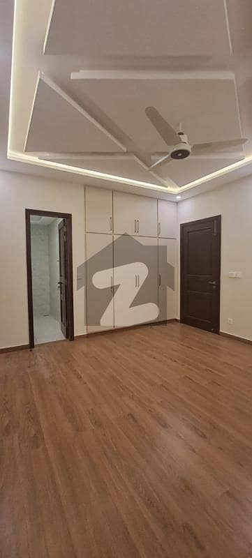 Upper Portion For Rent Upper Portion For Rent