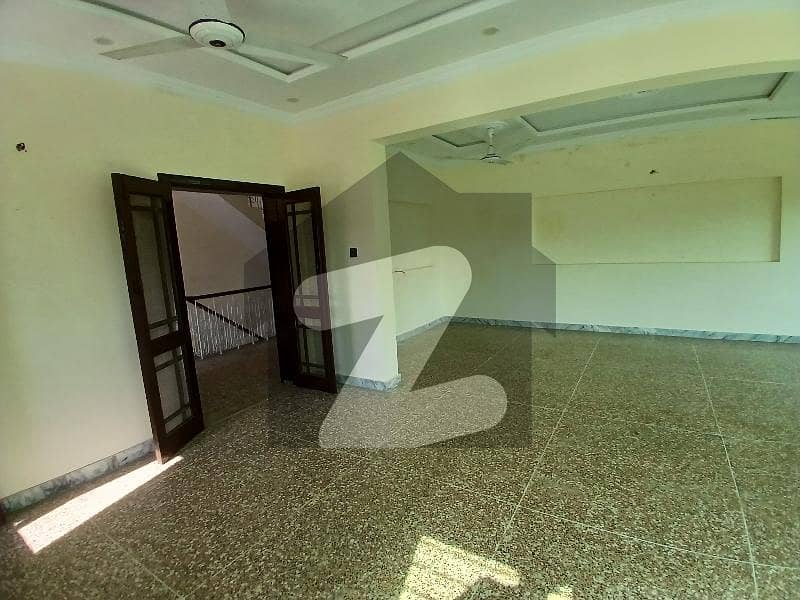 G9 Upper Portion 3 Bed 3 Bath Drawing G9 Upper Portion 3 Bed 3 Bath Drawing