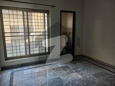 5 Marla Triple Story House For Sale