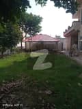 26 