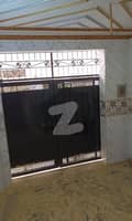7  7