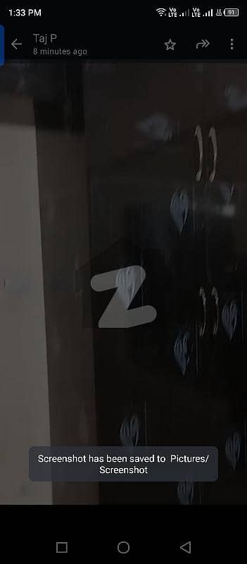 پی