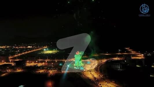 فیصل