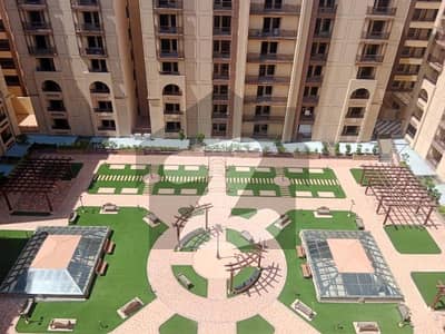 Bahria