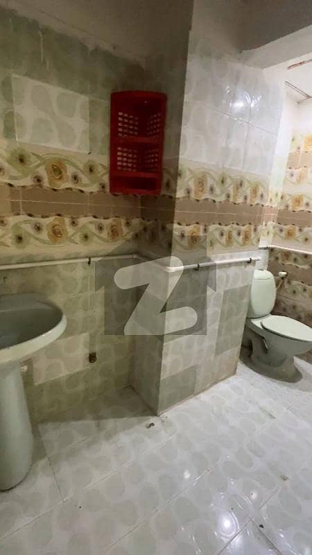 24 