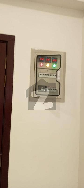3 bed Apartment For Sale in Falcon Alpha