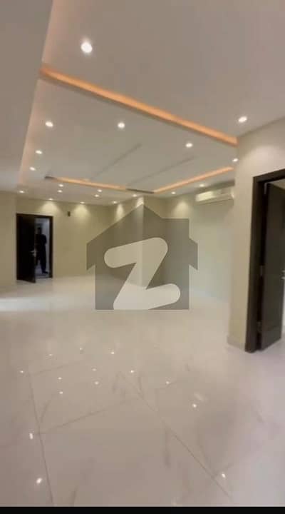 Penthouse For Sale Rental Income 125 Thousand