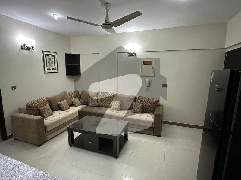 Furnished Flat For Rent Furnished Flat For Rent