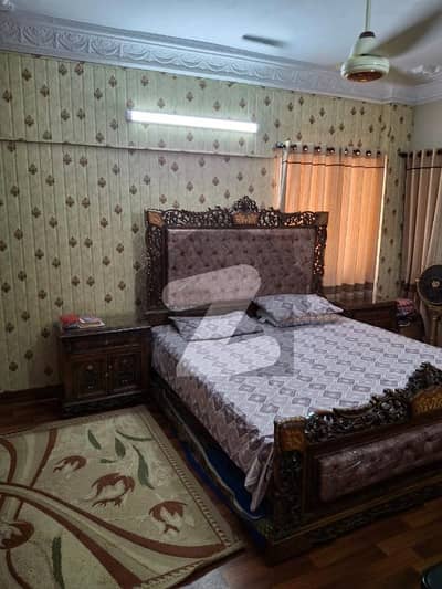 3 Bad DD Flat for Sale 3 Bad DD Flat for Sale