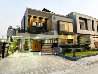 10 Marla House For Sale