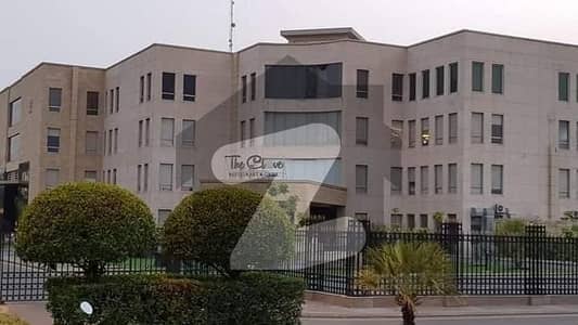 Bahria