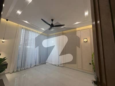 A House Of 5 Marla In Rs. 2.1 Lac