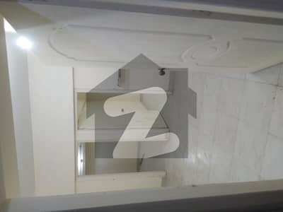Brand New Condition Flat in Gulshan E Shamim