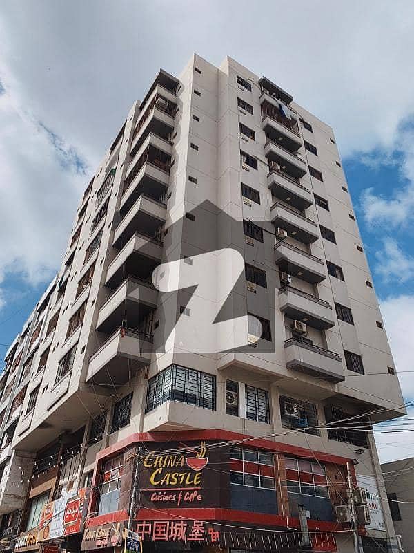 Flat For Sale Flat For Sale