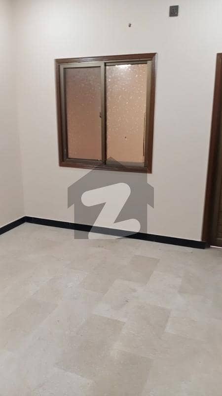 160 Yards Double Storey House For Rent 160 Yards Double Storey House For Rent