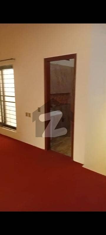 5 Marla House For Rent Paragon City 5 Marla House For Rent Paragon City
