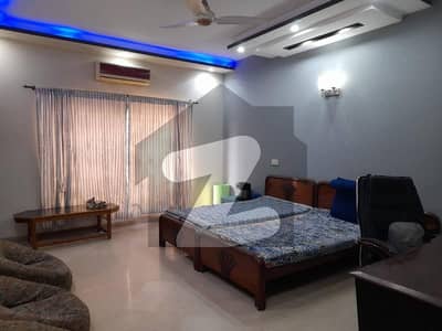 10 Marla Upper Portion For Rent 10 Marla Upper Portion For Rent