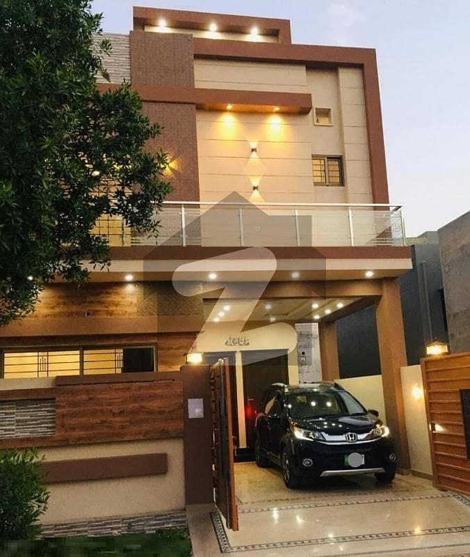 Brand New House For Rent Brand New House For Rent