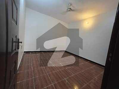 2.5 Marla Double Storey New House For Sale Seri Choke Barakahu Islamabad