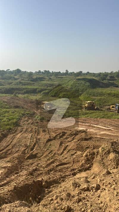 کیپٹل اسمارٹ سٹی فیز 3 ائیرپورٹ ایونیو,اسلام آباد میں 10 مرلہ رہائشی پلاٹ 44.8 لاکھ میں برائے فروخت۔ کیپٹل اسمارٹ سٹی فیز 3 ائیرپورٹ ایونیو,اسلام آباد میں 10 مرلہ رہائشی پلاٹ 44.8 لاکھ میں برائے فروخت۔