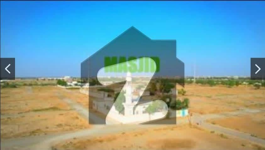 Plot For Sale In Jinnah Avenue Opposite Saima Paari. . Plot For Sale In Jinnah Avenue Opposite Saima Paari. .