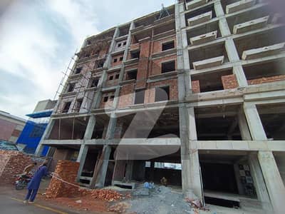 1 BED | PRIME LOCATION | LOW BUDGET