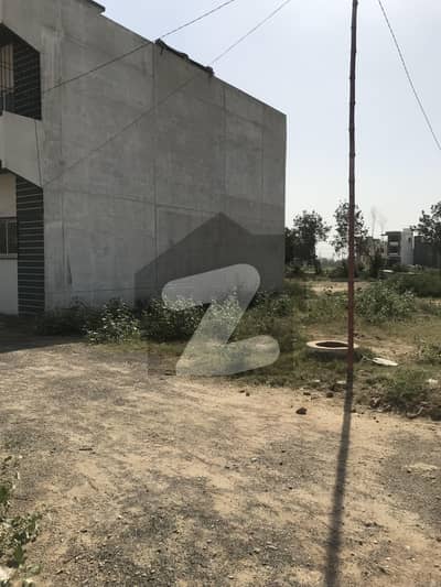 سعدی گارڈن - بلاک 2 سعدی گارڈن,سکیم 33,کراچی میں 4 کمروں کا 5 مرلہ مکان 1.62 کروڑ میں برائے فروخت۔ سعدی گارڈن - بلاک 2 سعدی گارڈن,سکیم 33,کراچی میں 4 کمروں کا 5 مرلہ مکان 1.62 کروڑ میں برائے فروخت۔