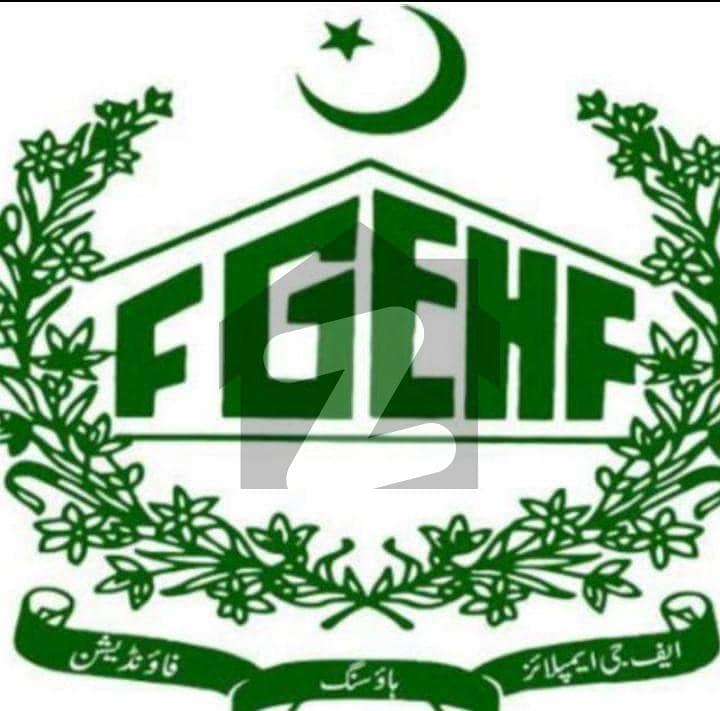 35*70 plot For sale in G-14 Islamabad 35*70 plot For sale in G-14 Islamabad