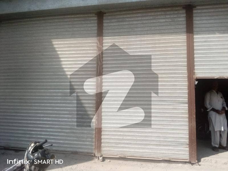 Commercial Building For Rent Kashmir Road Sialkot Commercial Building For Rent Kashmir Road Sialkot
