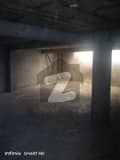 2  2