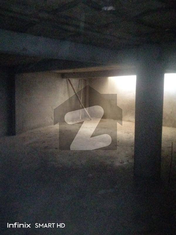 2  2