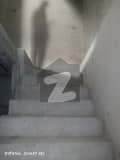 4  4