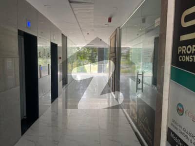 Ground Floor Shop Available For Rent In Opal Square D Markaz Gulberg Residencia Ground Floor Shop Available For Rent In Opal Square D Markaz Gulberg Residencia