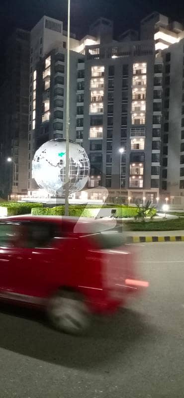 2 bed dd FL 4 Naya Nazimabad possession soon 2 bed dd FL 4 Naya Nazimabad possession soon