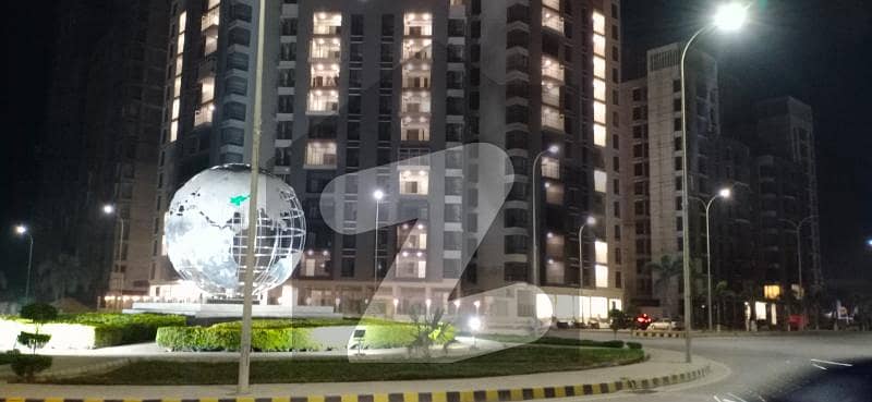 2 Bed Dd Globe Residency East Payment 14 Months 2 Bed Dd Globe Residency East Payment 14 Months