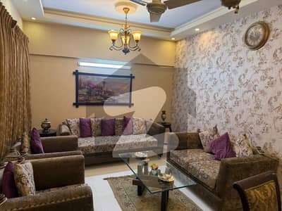 2BED FLAT FOR RENT